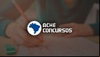 Prefeitura de Ubatuba-SP abre 40 vagas para Guarda-Vidas