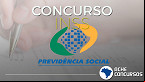 Concurso INSS: Edital Ã© autorizado para 2024 com 9.229 vagas