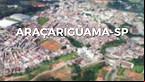 Concurso Prefeitura de Araçariguama-SP 2021: Sai novo edital para Professores