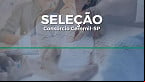 Consórcio Cemmil SP abre concurso com 19 vagas de até R$ 5.100