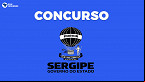 Concurso SEAD SE 2022: Edital é autorizado