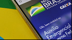 Auxílio Emergencial 2021: Relembre o calendário de pagamentos