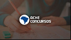 Prefeitura de Presidente Nereu-SC abre concurso com 14 vagas de até R$ 19.800