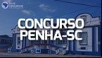Edital Penha-SC 2023 Saiu! Prefeitura abre concursos com 28 vagas