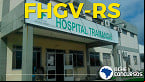 Processo Seletivo FHGV-RS tem 3 editais com vagas de até R$ 15.631