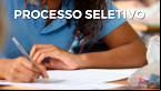 Prefeitura de Sandovalina-SP abre seleção de professores em 2024