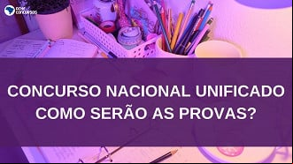 Créditos: Reprodução/Ache Concursos Créditos: Reprodução/Ache Concursos