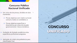 Créditos: Reprodução/Ache Concursos. Créditos: Reprodução/Ache Concursos.