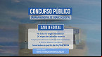 Concurso Câmara de Cidade Ocidental-GO 2024 - Edital e Inscrição
