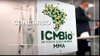 Concurso ICMBio 2025: Governo aumenta vagas para 350
