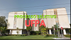 Edital UFPA 170/2024 abre vaga para Professor Visitante