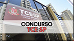 TCE SP cria 37 novos cargos para Auditor de Controle Externo; edital atÃ© inÃ­cio de 2025