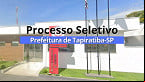 Prefeitura de Tapiratiba-SP abre seleção com 23 vagas de até R$ 3,7 mil