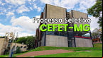 CEFET-MG abre seleção para professor substituto em Belo Horizonte