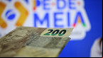 Pé-de-Meia faz NOVO pagamento de R$ 1.200 hoje; veja quem recebe