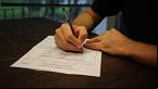 Prefeitura de Confins-MG oferece 13 vagas e paga até R$ 3,6 mil