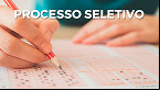 Prefeitura de Iconha-ES abre seleção para Motoristas
