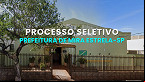 Prefeitura de Mira Estrela-SP abre vagas temporárias