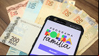 Bolsa Família RS: Calendário de Maio não será antecipado