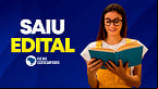 Concurso Prefeitura de Pão de Açúcar-AL 2025 - Edital e Inscrição