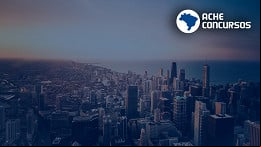 ENEM 2025 com provas em dias diferentes? Sim, nestas 3 cidades do Brasil ENEM 2025 com provas em dias diferentes? Sim, nestas 3 cidades do Brasil