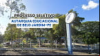 Autarquia Educacional de Belo Jardim-PE abre 24 vagas em novo processo seletivo