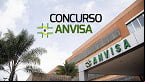 Concurso Anvisa: 129 aprovados do cadastro de reserva devem ser convocados
