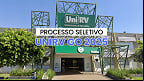 Universidade de Rio Verde-GO lança edital com vagas para Professor Substituto