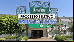 Universidade de Rio Verde-GO lança edital com vagas para Professor Substituto