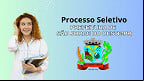 Processo Seletivo da Prefeitura de São Jorge do Oeste-PR 2025