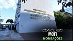 Governo autoriza preencher 163 vagas do Concurso do MCTI
