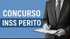 Concurso INSS Perito: Confira o resultado final da Avaliação de Títulos