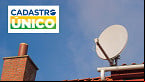 Kit TV Digital de graça para famílias do CadÚnico; veja como pedir