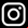 Siga no Instagram